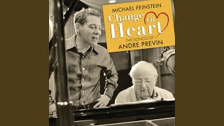 Medley: A Second Chance / Why Are We Afraid?