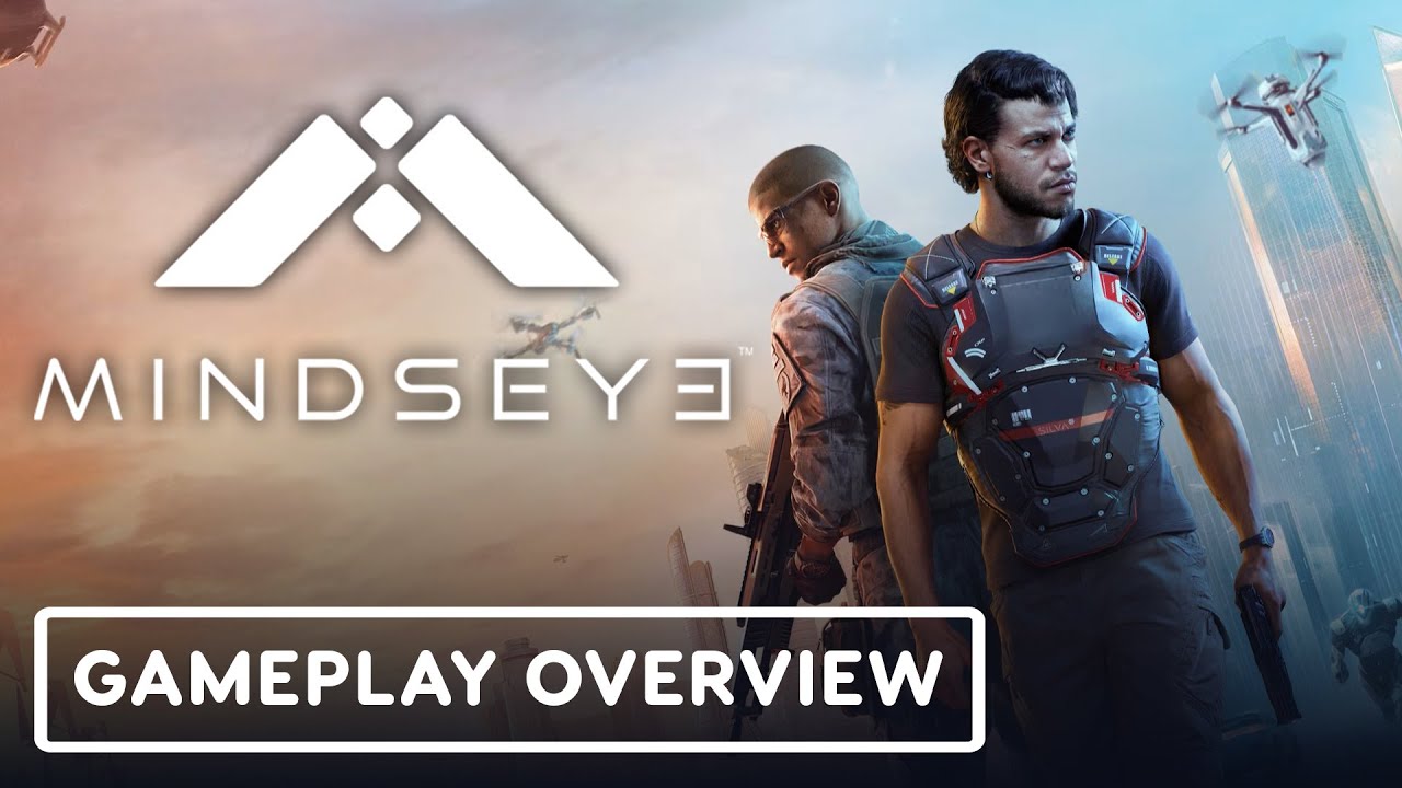Play Video