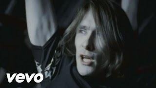 Don Huonot - Tuulee (Video)