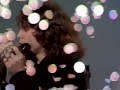 The Doors R-evolution Moonlight drive 1967 ...