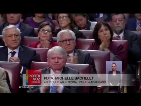 PORTAVOZ NOTICIAS 04 JUN 17 BLOQUE 1