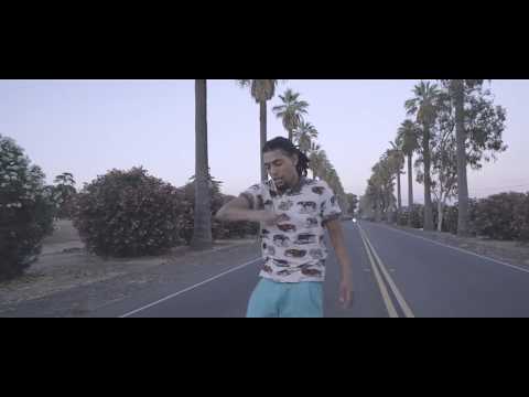 Shampane Cadi - Can't Tell (Prod. By Kaymin Klutch Productions)