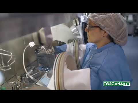 2021-02-26 SIENA - COVID, DA DOMANI DIVENTA ZONA ROSSA