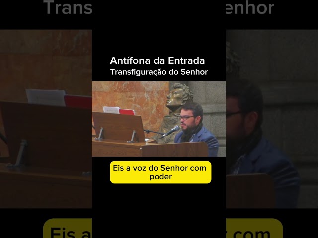 Preview do vídeo