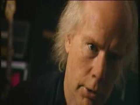 The Saints (I'm) Stranded