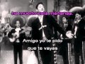 ESTA NOCHE PAGO YO - CON VOZ - JAVIER SOLIS