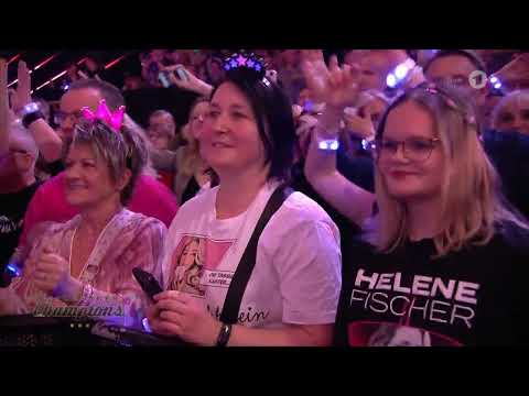 DJ Ötzi - I kimm ausm Landl Tirol (2013 - Schlagerchampions 10-1-2026) Original: Men at Work 1981