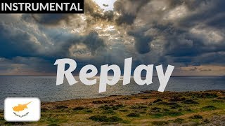 Tamta - Replay - Cyprus 🇨🇾 Eurovision 2019 Instrumental