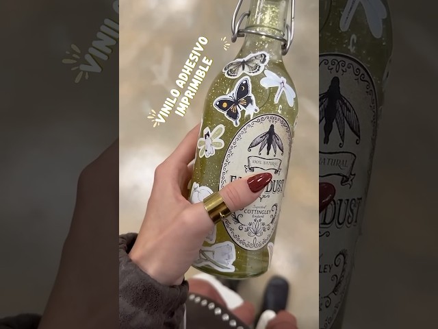 Vídeo relacionado con 110 Piezas Pegatinas Anime, Stickers Decorativos de Vinilo Impermeable, Pegatinas Graffiti para Decoración de Cumpleaños y Fiestas Temáticas, Scrapbooking y Manualidades, Regalos para Niños y Adultos