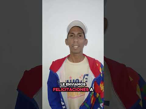 Desde Carabobo,Guacara; Día de fiesta en Venezuela! 🎉 Hoy es el cumpleaños de nuestro Presidente!!