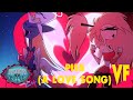 Piss A Love Song VF Hazbin Hôtel