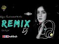 Kajra Mohabbat Wala Dj Remix Old Song Mashup