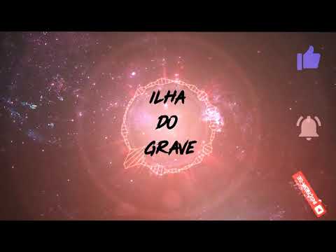 Camila Cabello, Cat Dealers & Lowderz   Havana N' Cuba (High Tide Mashup)