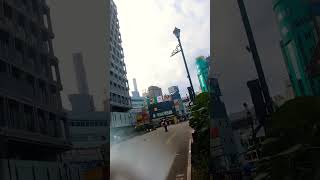 2025年7月3日