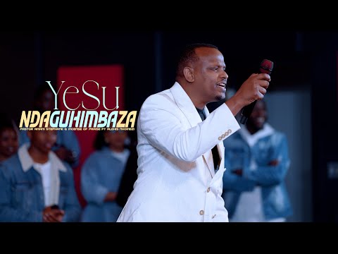 Incense of Praise and 2 more