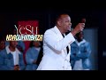 Yesu Ndaguhimbaza Amani Stephane Incense Of Praise Ft Alexis Nkomezi