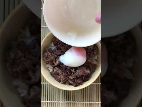 𓂀 𝔻𝕖𝕝𝕚𝕔𝕚𝕠𝕦𝕤 𝕋𝕚𝕜𝕥𝕠𝕜 𝔽𝕠𝕠𝕕 𝕣𝕖𝕔𝕚𝕡𝕖 𝕍𝕚𝕕𝕖𝕠 🤤🍲✨ 𓂀