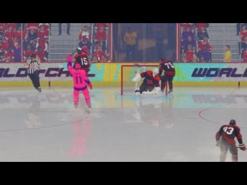 NHL® 22_20221007120645