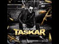 TASKAR PARAM SIDHU