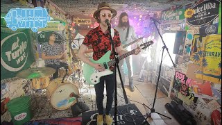 AARON LEE TASJAN - Full Set (Live at AMERICANAFEST 2019 in Nashville, TN) #JAMINTHEVAN