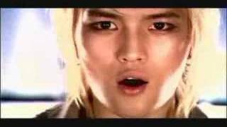 Dong Bang Shin Ki - &#39;O&#39; Jung.Ban.Hap