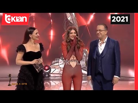 Si arriti Kleoniki të merrte votat e jurisë pavarësisht problemeve?