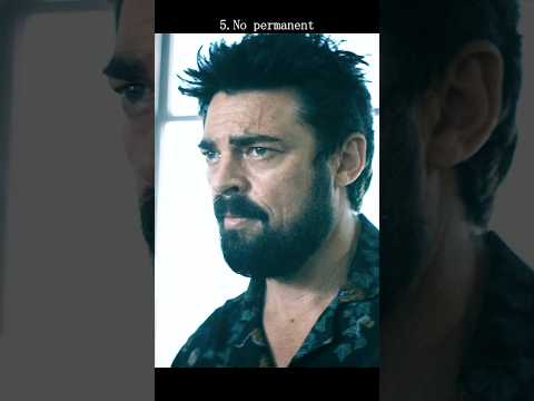 #film #movie Break My Arm... For Real!