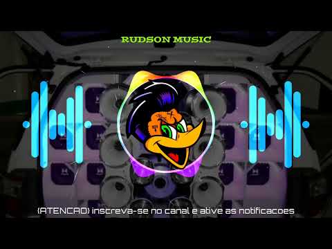 SÓ AQUELA NEM PRA PODER FAZER NENÉM - L3O Feat. MC TH ( REMIX ARROCHADEIRA )