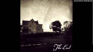 The End - Within Dividia - These Walls