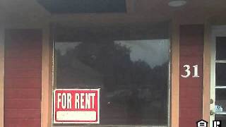 preview picture of video 'Commercial Rental in the Heart of Labelle, FL'
