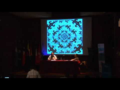 Lic Gonzalo Basile parte 3-5.mp4