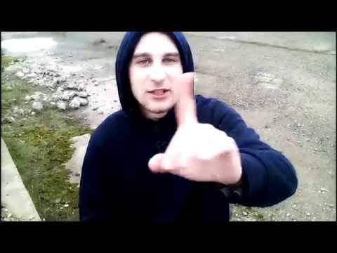 Doxa - Revelații (Official Music Video)