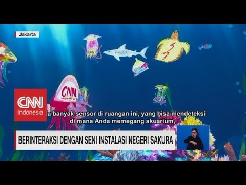 Watch lagu Images Videos Cnn News Indonesia English Version, Watch Images Cnn News Indonesia English Version free Watchn, video klip Cnn News Indonesia English Version
