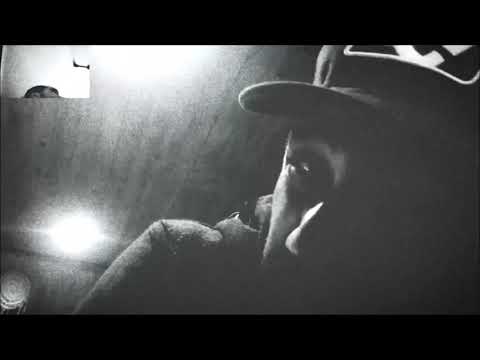 KDM FT. KURRO.D - TORMENTA TEMPESTAD | ''HALLOWEEN KILLS'' Prod. (YUNG VENXM)