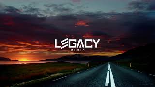 Shraban - One Too Many Times