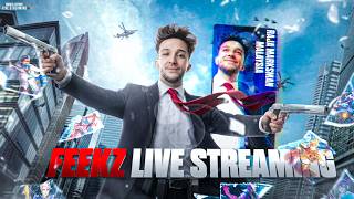 Download lagu 🔴LIVE - RAJA MARKSMAN MALAYSIA ! mp3 Download lagu 🔴LIVE - RAJA MARKSMAN MALAYSIA ! mp3