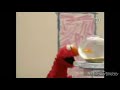 Coming Soon To Sprite Fighter Elmo Vs Mickey Mouse Pbs Kids Vs Disney Tv Shows