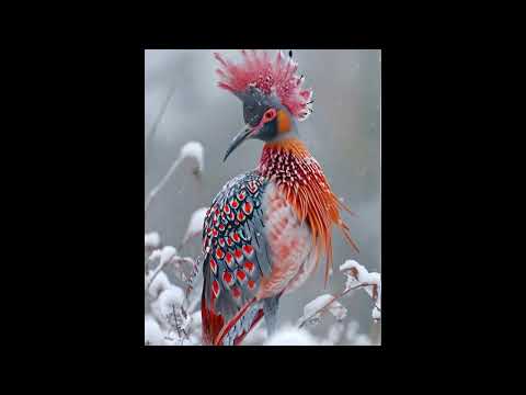 Franz Lambert - Land der Träume (gespielt von Sven Rosowski)