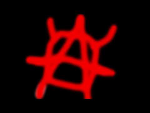 And They Just Keep Coming