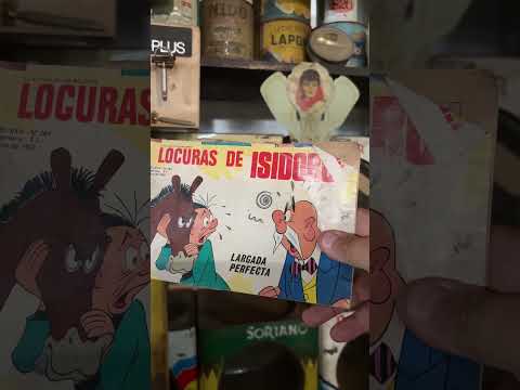 Museo de Ramos Generales Doña Mbita Corrientes