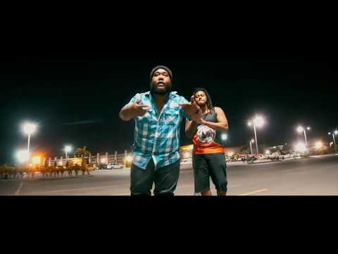 CALL ME ANYTIME - OZLAM X O FOUR X LAKUMIC