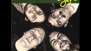 Music video thumbnail preview for Agape [US - Blues Rock] You Reap What You Sow (1972) by Agape