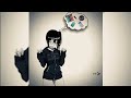 Idyll Jonjthan AMERIE 1 THING TikTok Piano Version