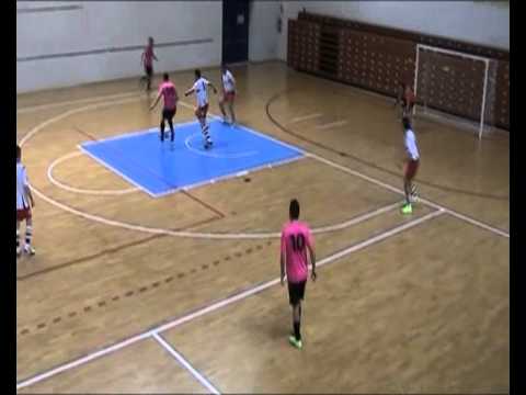 090115.Servizio completo ViPo Trento - Bolghera