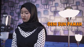 Download lagu Geni Sun Pamah (AKUSTIK) - Sela Silvina || cover Angel Putri mp3 Download lagu Geni Sun Pamah (AKUSTIK) - Sela Silvina || cover Angel Putri mp3