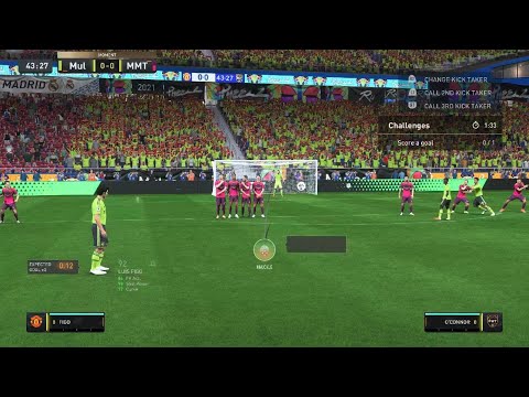 Unreal Kuckleball By 95 Shapeshifter Figo!🤑