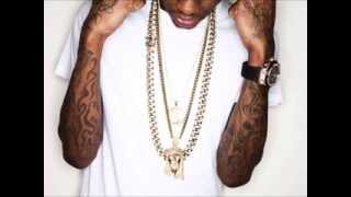 Soulja Boy - Twerkin Like Miley