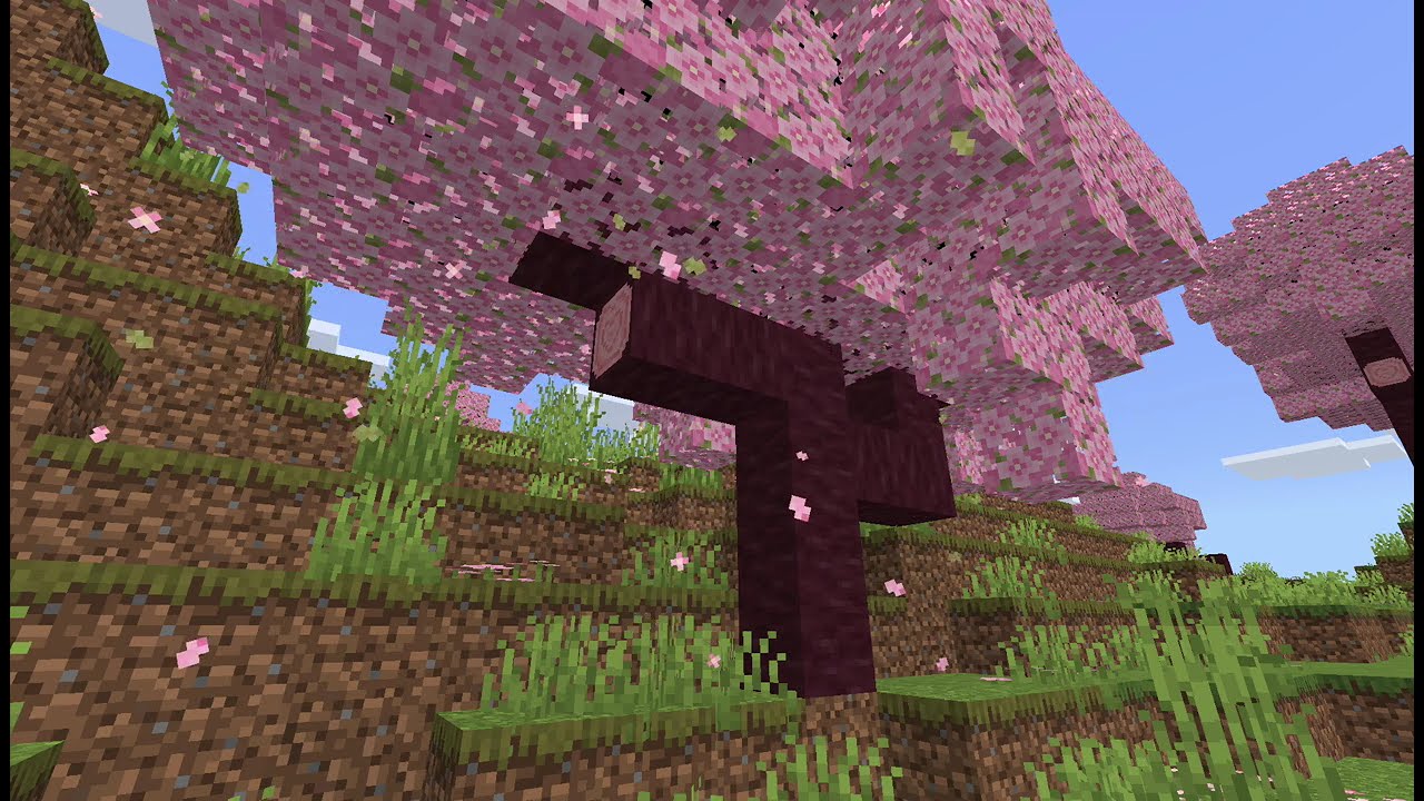 screenshot thumbnail