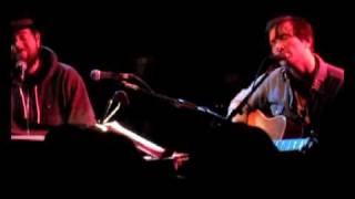 Butch Walker &quot;Canadian Ten&quot;