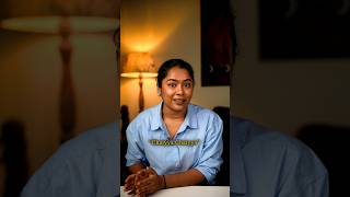 Download lagu The “Mad Poet” Behind Chaiyya Chaiyya🤯 mp3